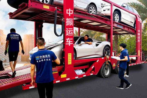 贵州汽车到浙江多少钱