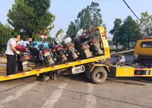 小汽车高速多少公里报废 小汽车高速多少公里报废