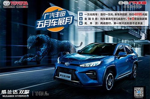 广东省各地汽车优惠多少 广东省各地汽车优惠多少