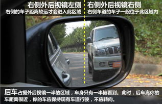 博世汽车后视镜多少钱 博世汽车后视镜多少钱