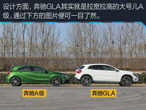 汽车最低排量是多少 汽车最低排量是多少
