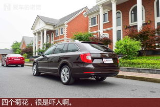 汽车保养漆多少一瓶 汽车保养漆多少一瓶
