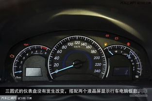 汽车屏幕有多少型号规格 汽车屏幕有多少型号规格