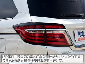 汽车之家报价多少合适 汽车之家报价多少合适