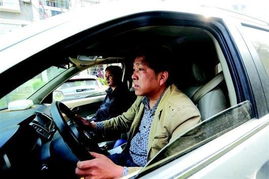 丰台小汽车陪练费用多少 丰台小汽车陪练费用多少