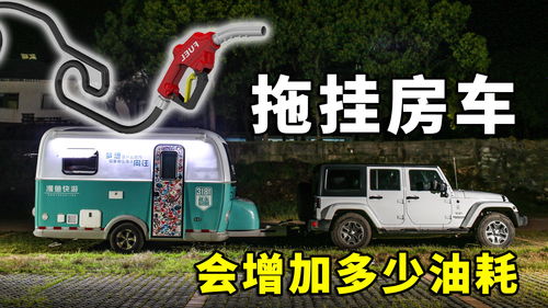 易县拖汽车电话多少