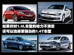 汽车多少排量适合家庭 汽车多少排量适合家庭