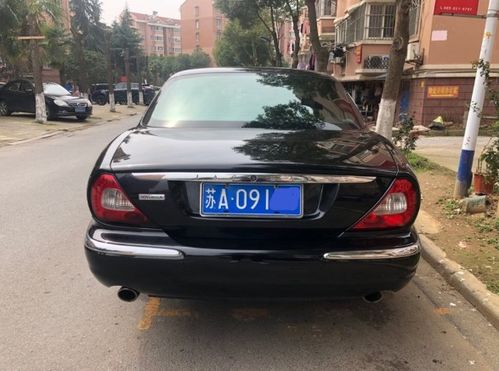 汽车多少公里就不好审验 汽车多少公里就不好审验