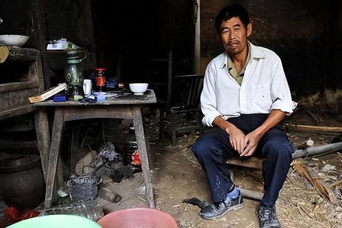河南一地光棍突破120万?警方辟谣 河南一地光棍突破120万?警方辟谣
