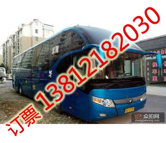 温州到太原汽车多少钱 温州到太原汽车多少钱