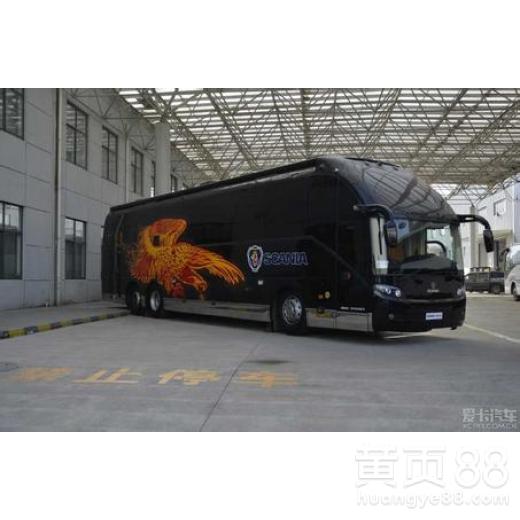 温州到太原汽车多少钱 温州到太原汽车多少钱