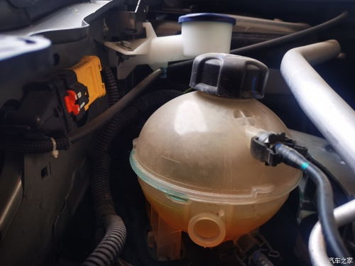 汽车一罐氟多少钱 汽车一罐氟多少钱