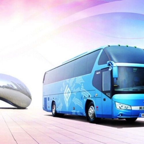 昆明到弥勒汽车多少钱 昆明到弥勒汽车多少钱
