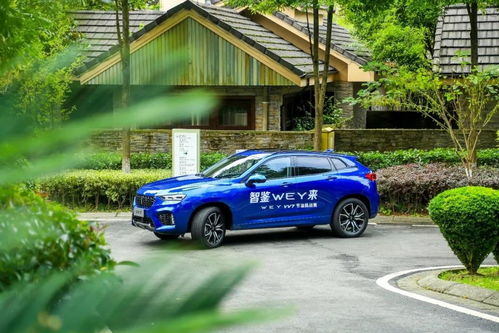 邛崃到成都汽车多少公里 邛崃到成都汽车多少公里