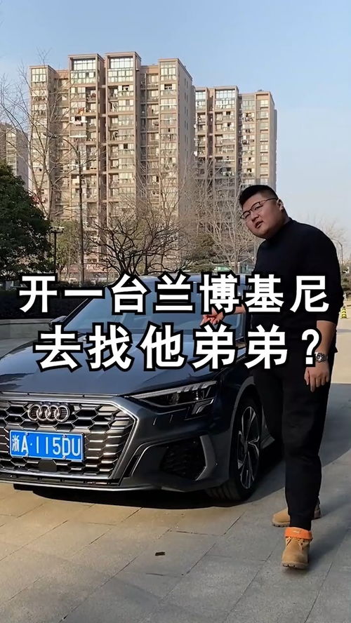 买汽车转速多少正常啊 买汽车转速多少正常啊