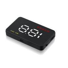 汽车显示器电压多少伏