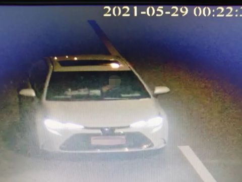 杭州汽车报警电话是多少 杭州汽车报警电话是多少