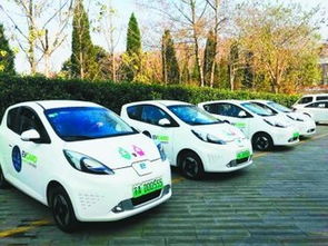 北京共享汽车系统多少钱 北京共享汽车系统多少钱