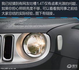 汽车卤素灯多少钱