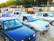 郑州到厦门汽车多少钱 郑州到厦门汽车多少钱