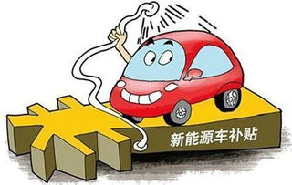 汽车销售套路有多少条 汽车销售套路有多少条