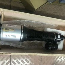 汽车减振器一般多少钱 汽车减振器一般多少钱