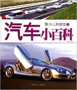 小孩的小汽车多少钱 小孩的小汽车多少钱