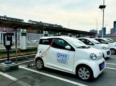 随州到武汉汽车多少钱 随州到武汉汽车多少钱