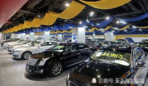 全国有多少私人汽车 全国有多少私人汽车