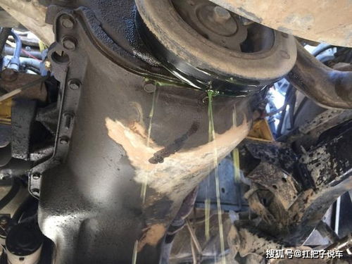 处理汽车水温高费用多少 处理汽车水温高费用多少