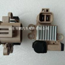 汽车起动马达多少钱 汽车起动马达多少钱
