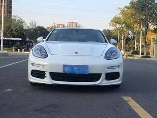 76年汽车多少钱 76年汽车多少钱