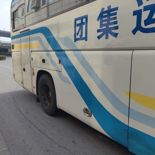 巴马到田阳汽车多少钱 巴马到田阳汽车多少钱