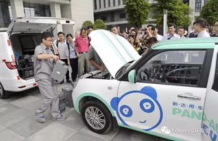 汽车喷一个门多少钱 汽车喷一个门多少钱