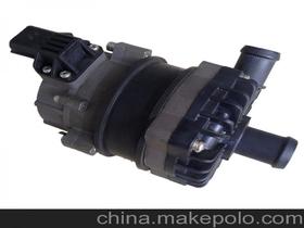 汽车的水泵多少钱 汽车的水泵多少钱