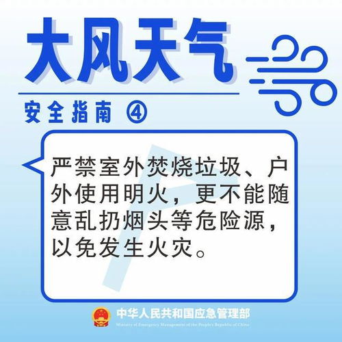 华北大风 专家:100斤以下不要出门 华北大风 专家:100斤以下不要出门