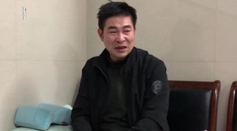 \50岁老师被60岁男友杀害\案将开庭 \50岁老师被60岁男友杀害\案将开庭