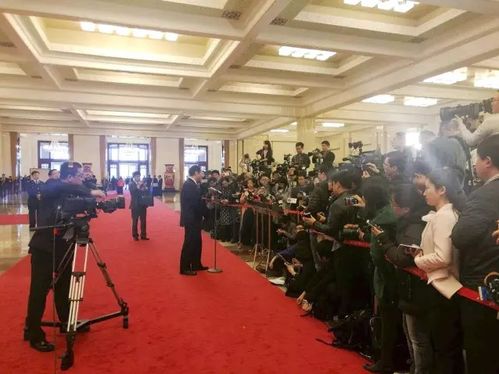 中美贸易是否会脱钩?海关总署回应 中美贸易是否会脱钩?海关总署回应