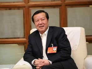 湖南机场董事长邱继兴涉性侵被刑拘