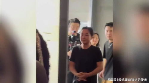 为啥贾玲式减肥反弹是必然的 为啥贾玲式减肥反弹是必然的