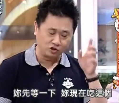 德国人买了中国制造后开始疯狂安利 德国人买了中国制造后开始疯狂安利