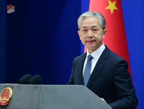 中方驳斥乌总统称中国向俄提供武器 中方驳斥乌总统称中国向俄提供武器