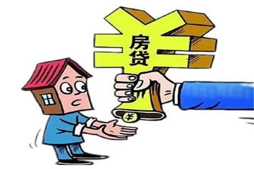 有人贷款17万买黄金盈余过万 有人贷款17万买黄金盈余过万