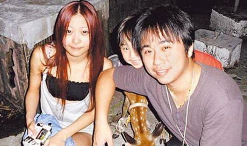 男子花22万娶越南新娘1周就跑了 男子花22万娶越南新娘1周就跑了