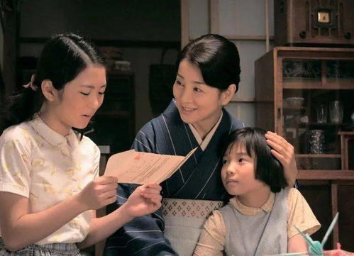 母亲瞒着大儿子将118万给其余三子女