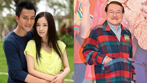 28岁女儿回应48岁妈妈怀孕 28岁女儿回应48岁妈妈怀孕