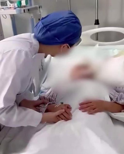 男子在生殖医院做手术后次日身亡 男子在生殖医院做手术后次日身亡
