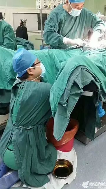 男子在生殖医院做手术后次日身亡 男子在生殖医院做手术后次日身亡