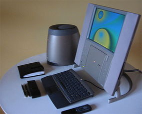 苹果将推出20周年纪念版iPhone 苹果将推出20周年纪念版iPhone