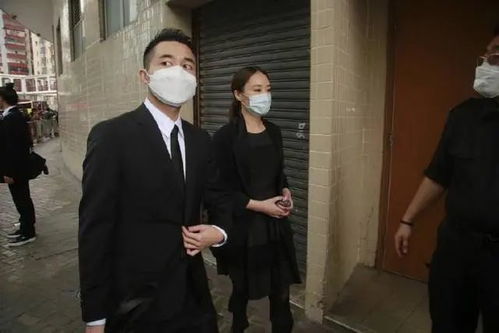 任贤齐方否认买下青岛一条街 任贤齐方否认买下青岛一条街